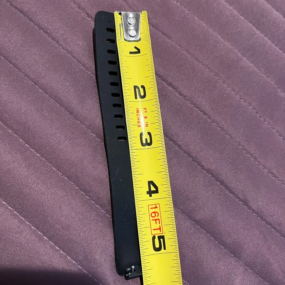 fitbit inspire strap